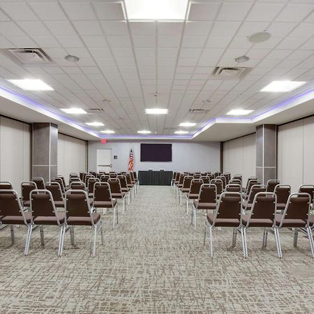 Hampton Inn And Suites Jacksonville/Orange Park, Fl Экстерьер фото