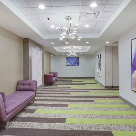 Hampton Inn And Suites Jacksonville/Orange Park, Fl Экстерьер фото