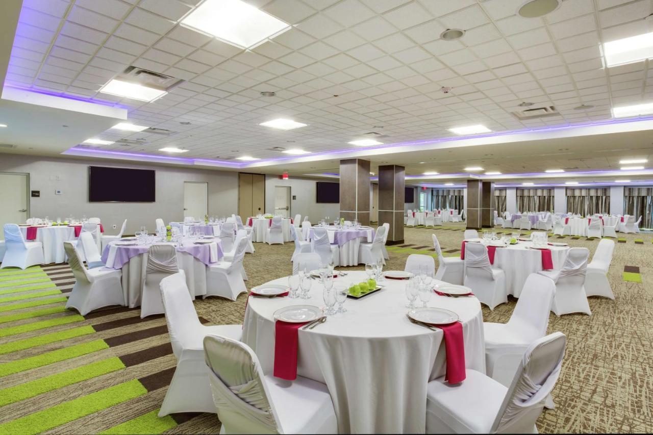 Hampton Inn And Suites Jacksonville/Orange Park, Fl Экстерьер фото